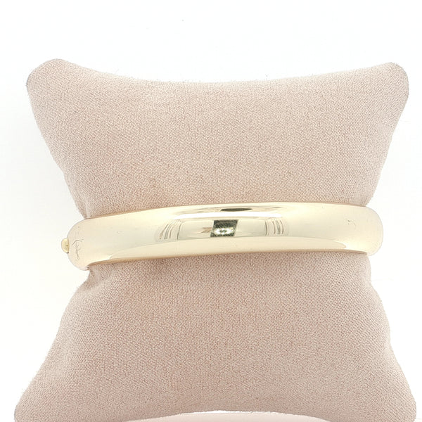 25-73166 Cuff bold dorado