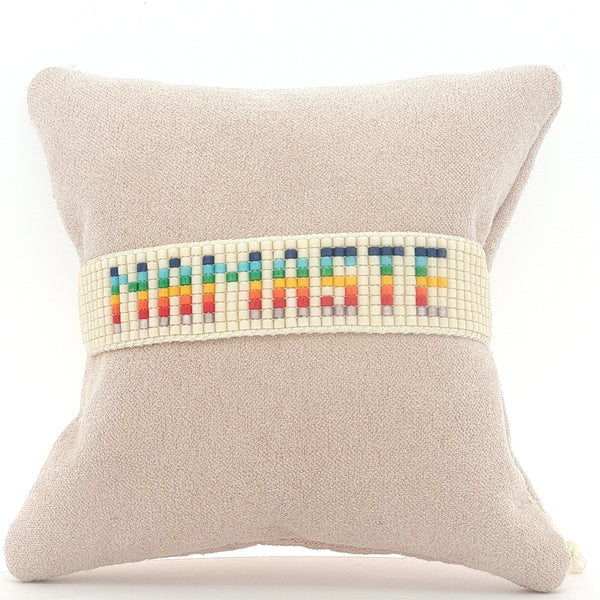 23-7931 PULSERA NAMASTE