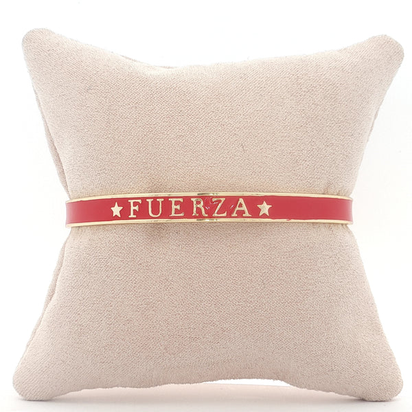 04397 Cuff fuerza