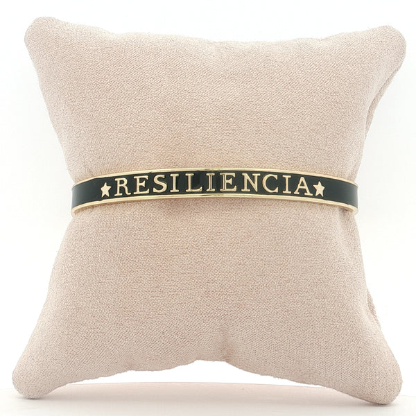 04396 Cuff resiliencia