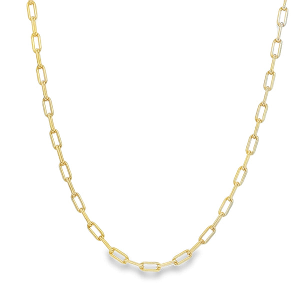 04969 Collar para charms  New Collection