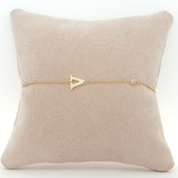 25-1034 Pulsera inicial V