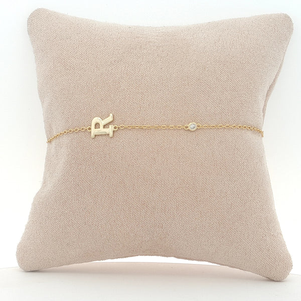 25-1032 Pulsera inicial R