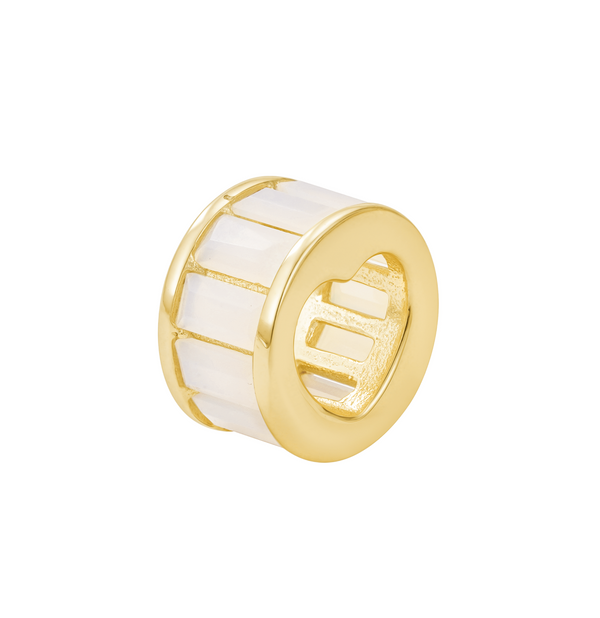 04951 Birthstone Junio