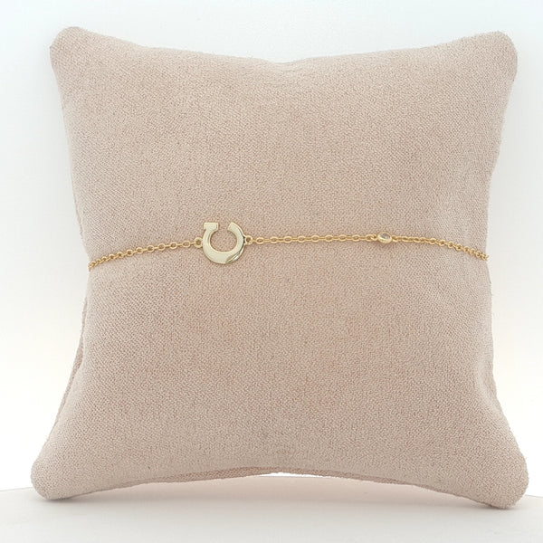 25-1022 Pulsera inicial C