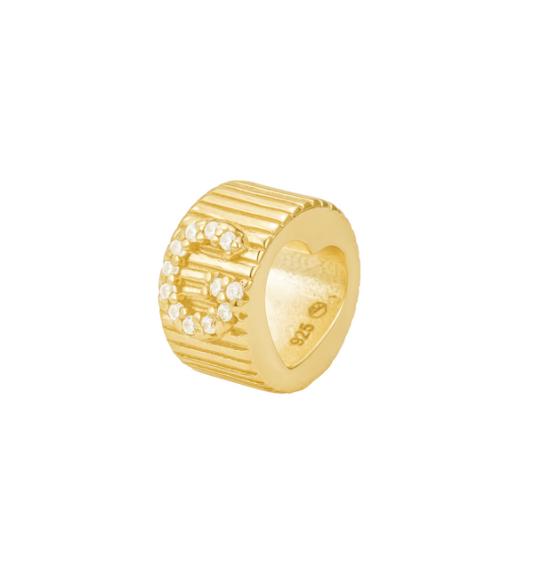 04934 Charm inicial G