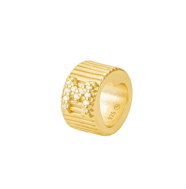 04939 Charm inicial M