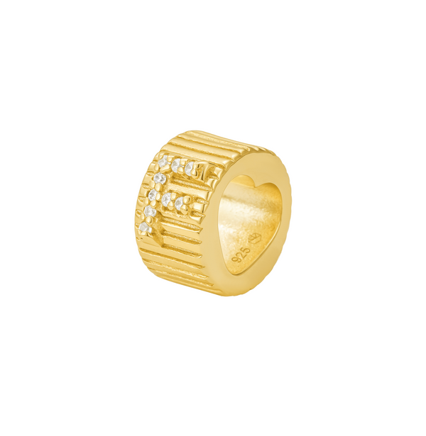 04933 Charm inicial F