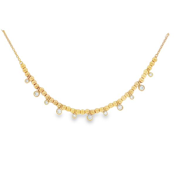 25-0905 COLLAR DIAMANTES