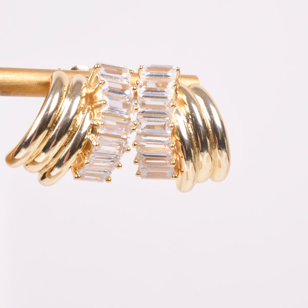 25-73236 Huggers baguettes