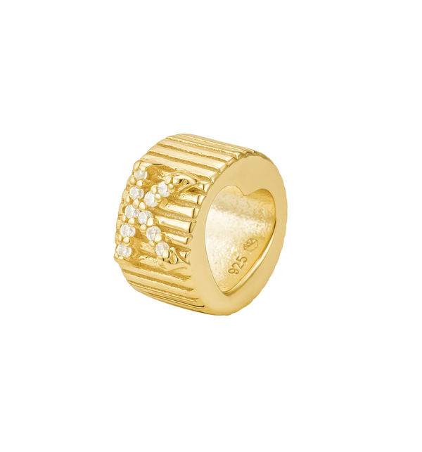 04937 Charm inicial K