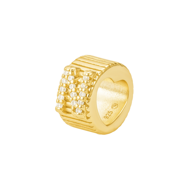 04940 Charm inicial N