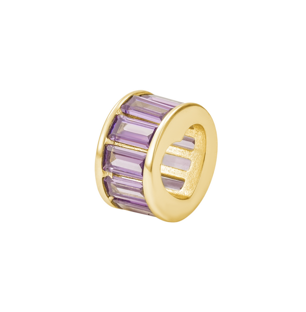 04947 Birthstone Febrero