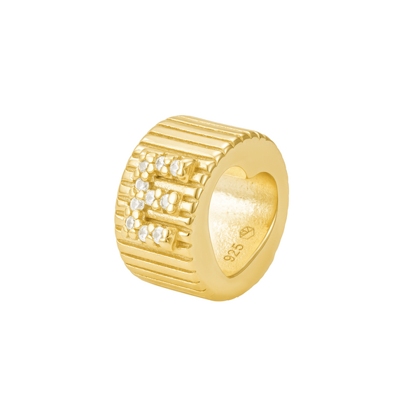 04932 Charm inicial E