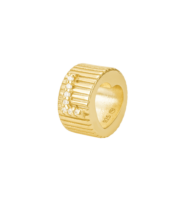 04938 Charm inicial L