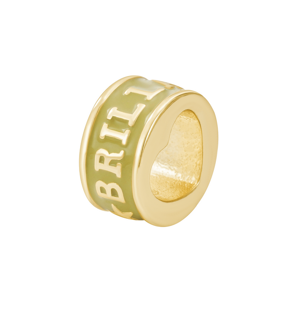 04965 Charm Brilla
