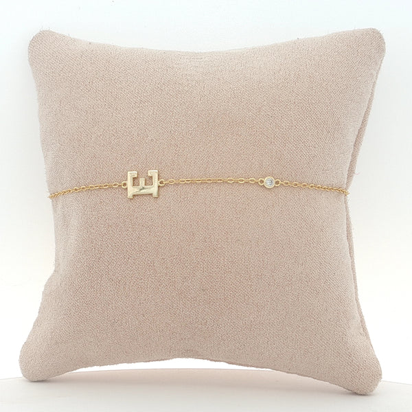 25-1024 Pulsera inicial E