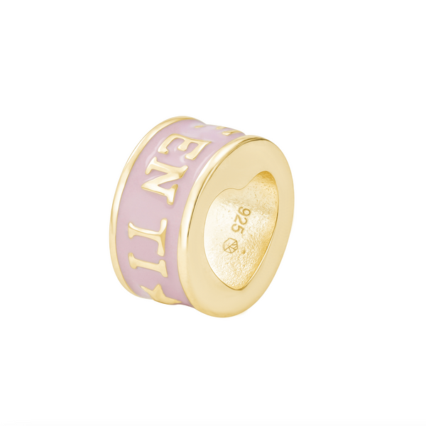 04960 Charm Cree en ti