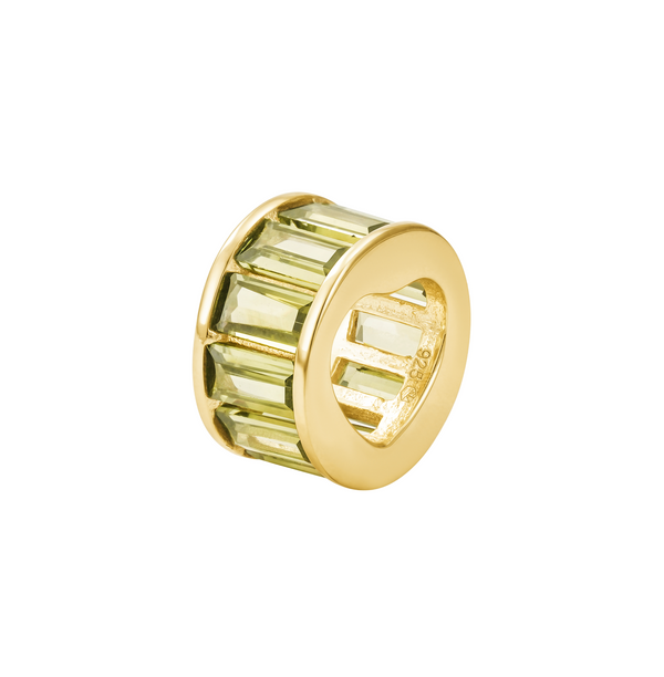 04953 Birthstone Agosto