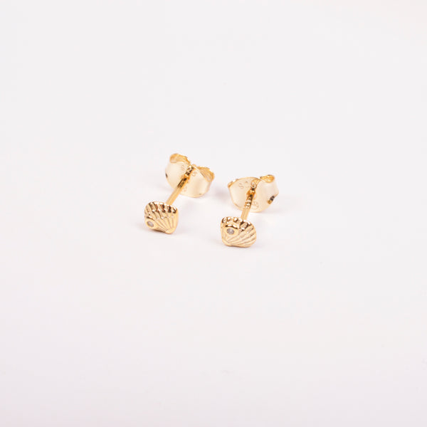 04741 Studs concha mini