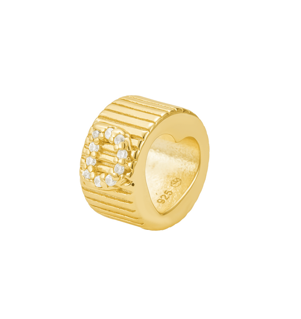 04931 Charm inicial D