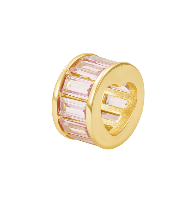 04955 Birthstone Octubre