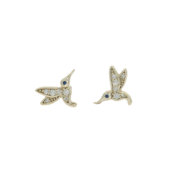 22-0459 STUDS COLIBRI