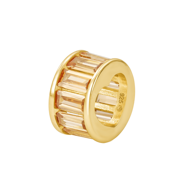 04956 Birthstone Noviembre