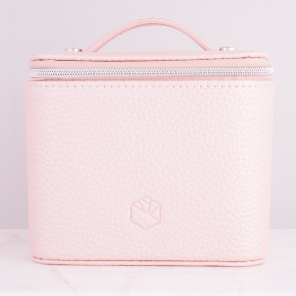 JOYERO BOX ROSAGITANA