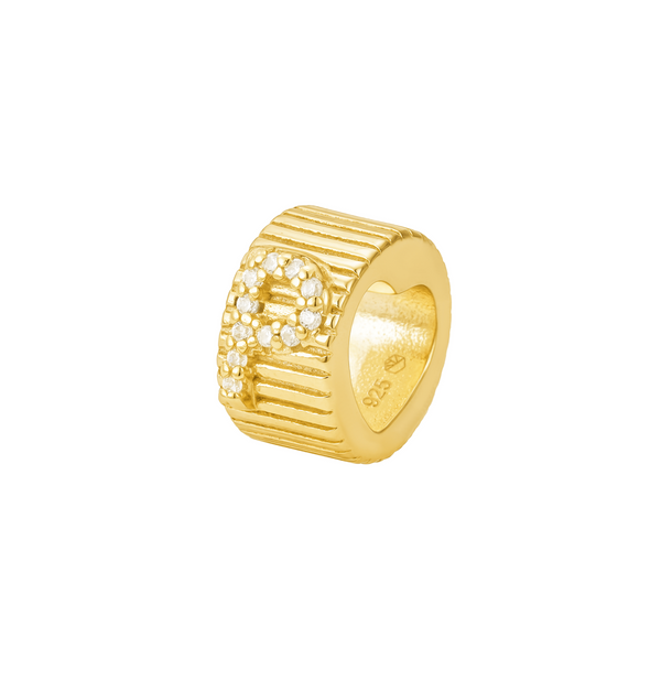 04941 Charm inicial P