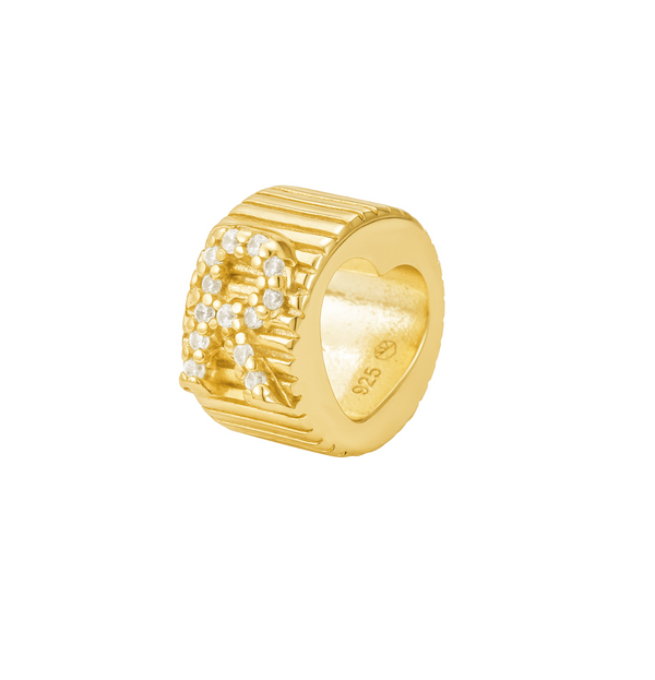 04942 Charm inicial R