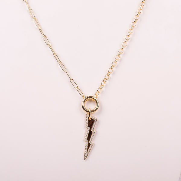 23-9078 COLLAR DIJE RAYO