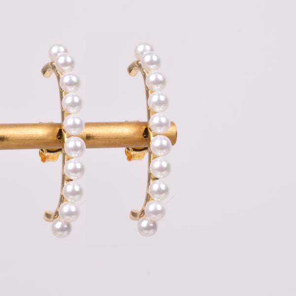 25-73217 Huggers perlas