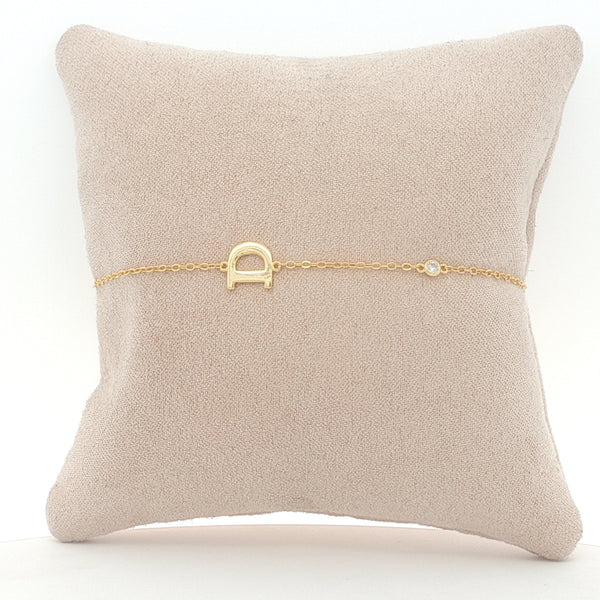 25-1023 Pulsera inical D