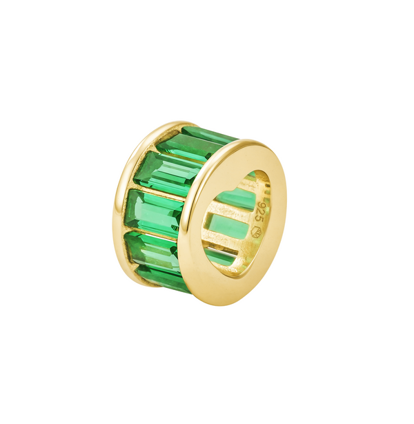 04950 Birthstone Mayo