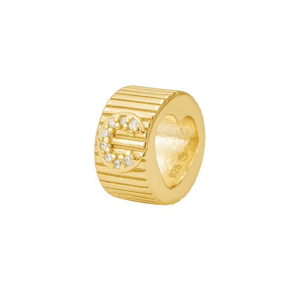 04930 Charm inicial C