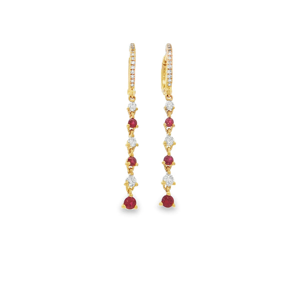 25-0908 ARETES RUBIES
