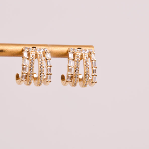 04627 Huggers baguettes en dorado