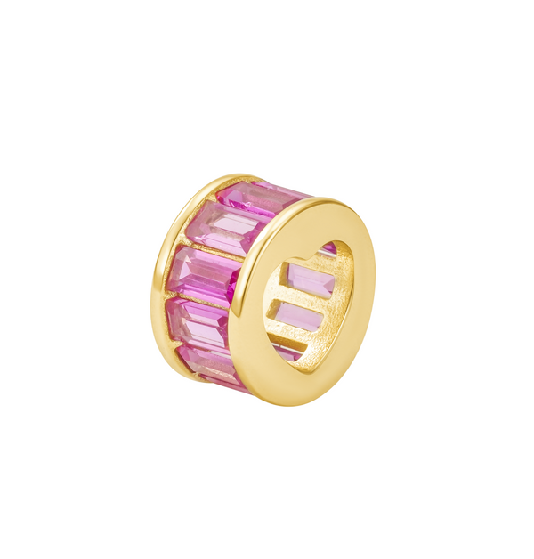 04952 Birthstone Julio